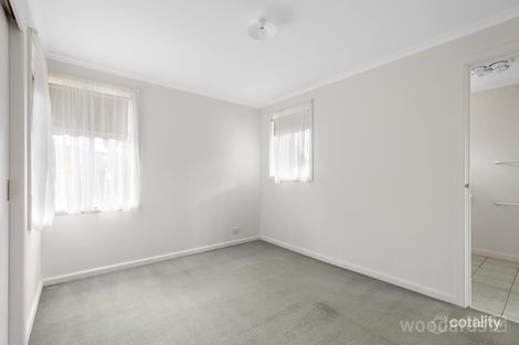 Property photo of 254 Nell Street West Watsonia VIC 3087
