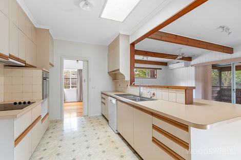 Property photo of 254 Nell Street West Watsonia VIC 3087