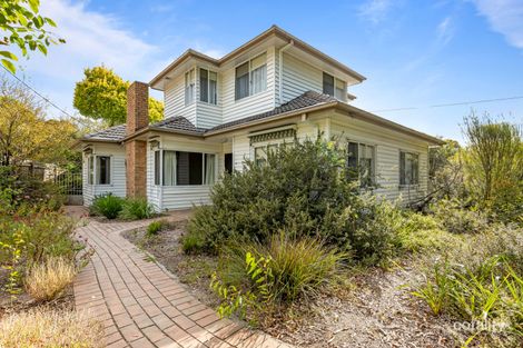 Property photo of 254 Nell Street West Watsonia VIC 3087