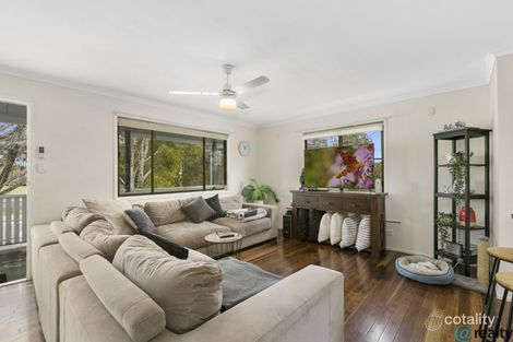 Property photo of 1 Kenneth Street Morayfield QLD 4506