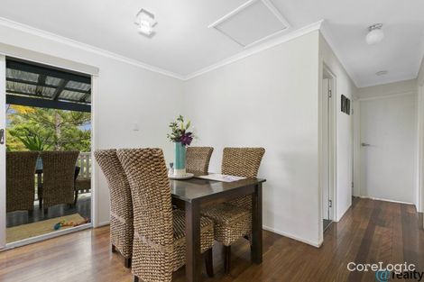 Property photo of 1 Kenneth Street Morayfield QLD 4506