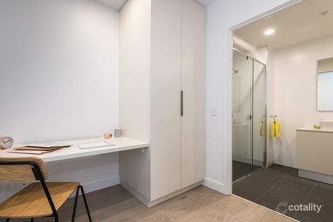 Property photo of 1312/150 Wright Street Adelaide SA 5000