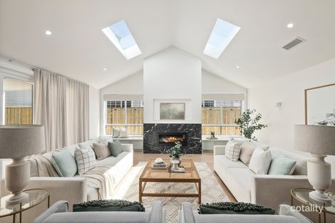 Property photo of 14 Cypress Parade Bowral NSW 2576