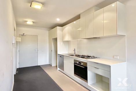Property photo of 206/59 Autumn Terrace Clayton South VIC 3169