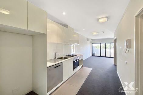 Property photo of 206/59 Autumn Terrace Clayton South VIC 3169