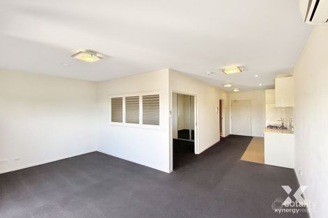 Property photo of 206/59 Autumn Terrace Clayton South VIC 3169