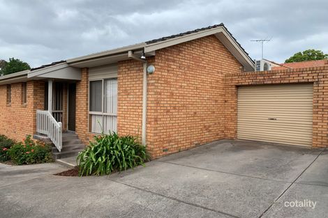 2/66 Lower Plenty Rd, Rosanna, VIC 3084