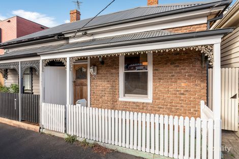 16 Primrose St, Windsor, VIC 3181