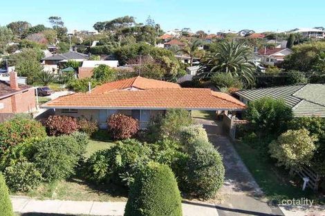 Property photo of 24 Arnott Street North Beach WA 6020