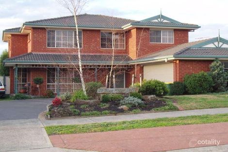 29 Blue Ridge Dr, Mooroolbark, VIC 3138