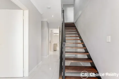 Property photo of 5/182 Hancock Street Doubleview WA 6018