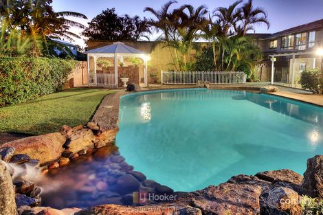 Property photo of 28 Carnaby Street Macgregor QLD 4109