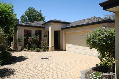 174a Rosebery St, Bedford, WA 6052