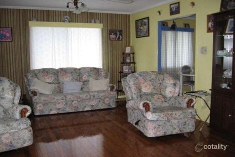 Property photo of 19 Barsby Street Ayr QLD 4807