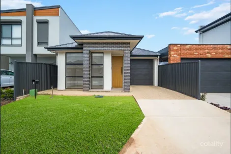 8 Nicholls Tce, Woodville West, SA 5011