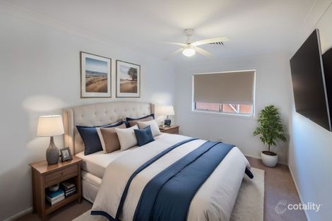 Property photo of 71 Pacific Street Corindi Beach NSW 2456