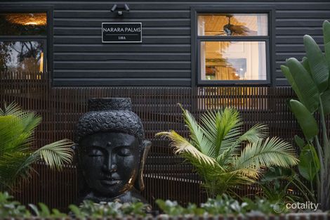 Property photo of 138A Narara Valley Drive Narara NSW 2250