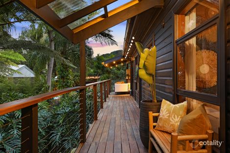 Property photo of 138A Narara Valley Drive Narara NSW 2250