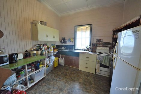 Property photo of 46 Jodrell Street Webb QLD 4860