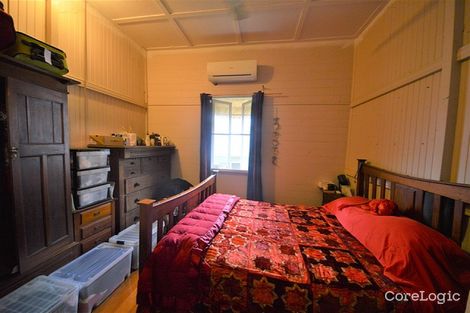 Property photo of 46 Jodrell Street Webb QLD 4860