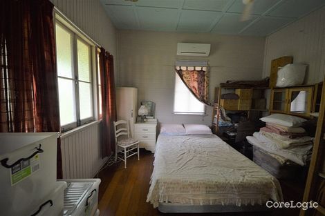 Property photo of 46 Jodrell Street Webb QLD 4860