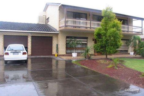 Property photo of 58 Fenden Road Salisbury SA 5108