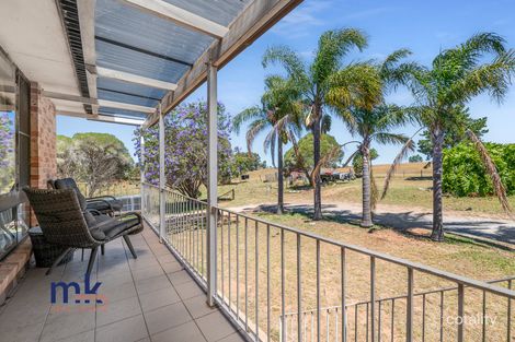 Property photo of 75 Carr Road Bringelly NSW 2556