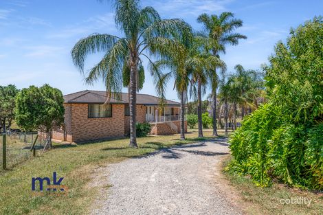 Property photo of 75 Carr Road Bringelly NSW 2556