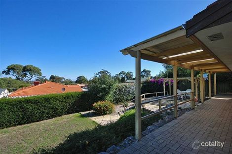 Property photo of 25 Treetop Avenue Edgewater WA 6027