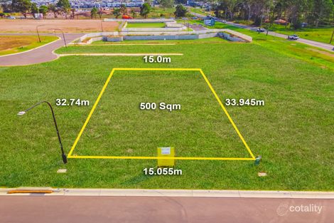 6 Brilliant St, Rouse Hill, NSW 2155