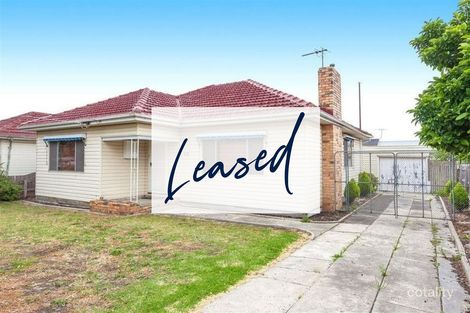 173 Hilton St, Glenroy, VIC 3046