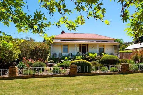 93 Forest St, Castlemaine, VIC 3450