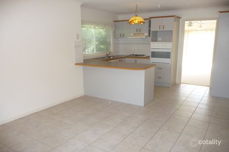 Property photo of 10/37 Gregg Street Diamond Creek VIC 3089