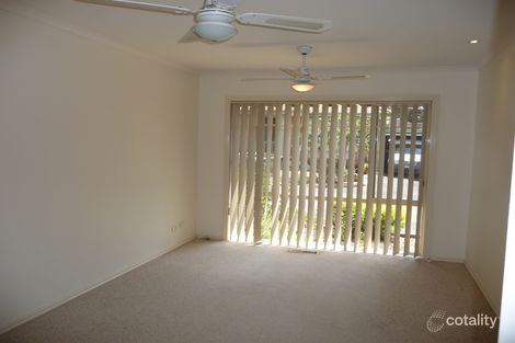 Property photo of 10/37 Gregg Street Diamond Creek VIC 3089