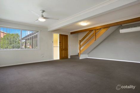 Property photo of 11/8 Rudd Road Leumeah NSW 2560