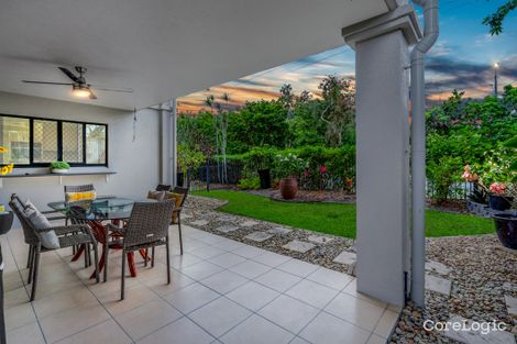 Property photo of 1/78-82 Trinity Beach Road Trinity Beach QLD 4879