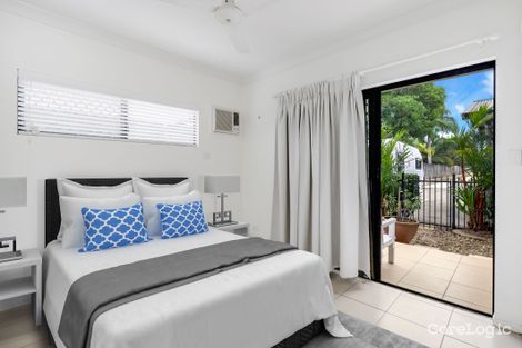 Property photo of 1/78-82 Trinity Beach Road Trinity Beach QLD 4879