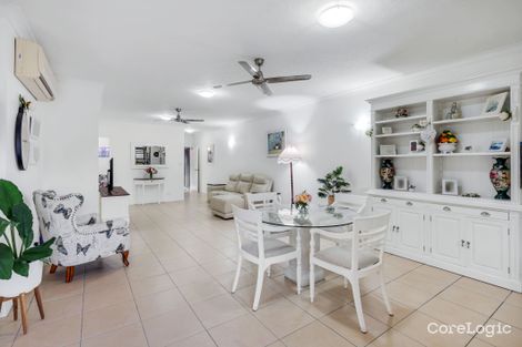 Property photo of 1/78-82 Trinity Beach Road Trinity Beach QLD 4879