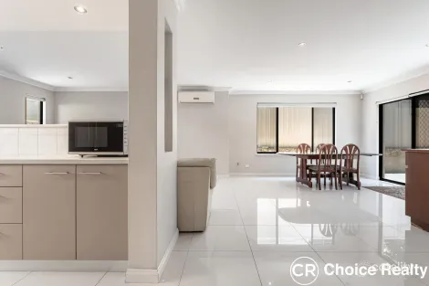 Property photo of 5/182 Hancock Street Doubleview WA 6018