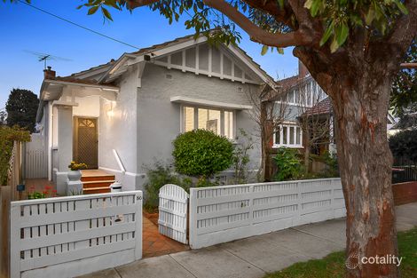 50 Empress Rd, St Kilda East, VIC 3183