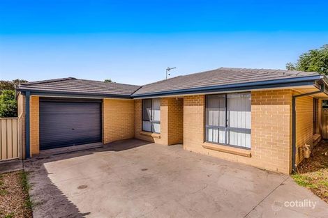 Property photo of 2/65 The Kingsway Barrack Heights NSW 2528