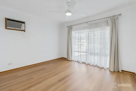 2/87 Old Ferry Rd, Banora Point, NSW 2486