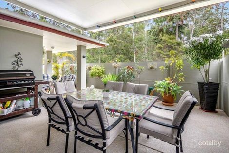 Property photo of 21/58 Furness Drive Tewantin QLD 4565