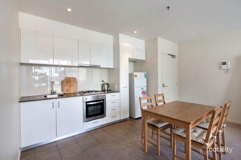 Property photo of 2006/380-386 Little Lonsdale Street Melbourne VIC 3000