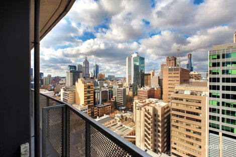 Property photo of 2006/380-386 Little Lonsdale Street Melbourne VIC 3000