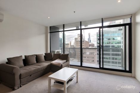 Property photo of 2006/380-386 Little Lonsdale Street Melbourne VIC 3000