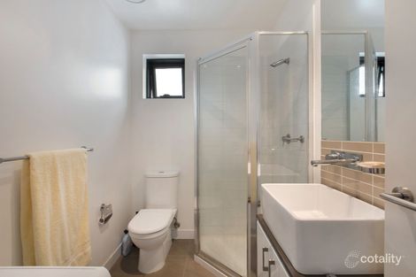 Property photo of 2006/380-386 Little Lonsdale Street Melbourne VIC 3000