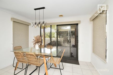 Property photo of 2 Greybox Way Kialla VIC 3631