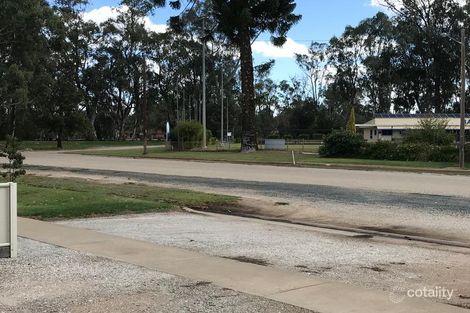 Property photo of 9 Cobwell Street Barham NSW 2732