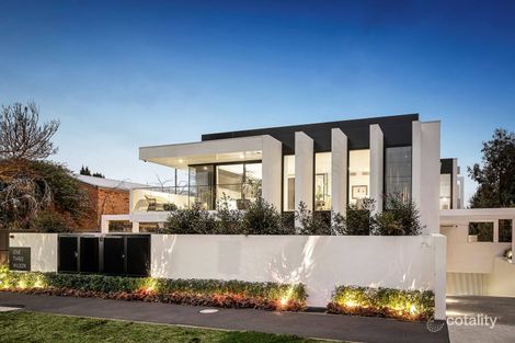 Property photo of 4/13 Wilson Street Brighton VIC 3186